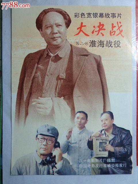 沃尔姆斯应用技术大学毕业证办理