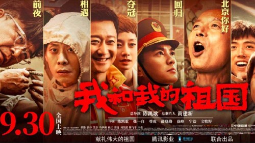 中国光大银行定期存单样本资料
