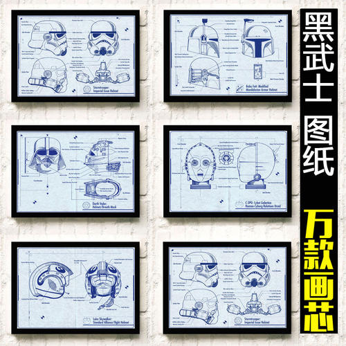 熊本県立大学 Mechanical Engineering Degree Certificate